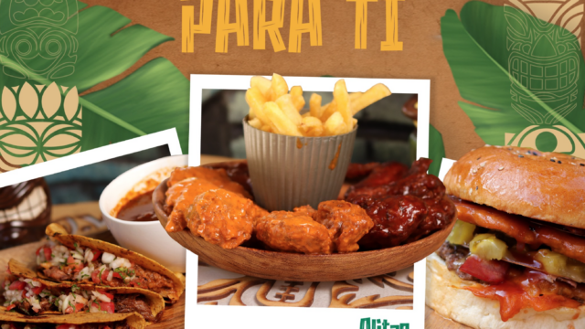 Captura de pantalla 2025-03-18 a la(s) 6.33.31 p. m.